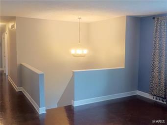 Scenic Mdws 3 - Residential