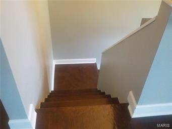 Scenic Mdws 3 - Residential