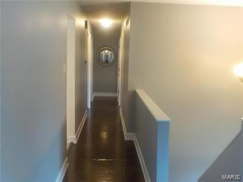 Scenic Mdws 3 - Residential