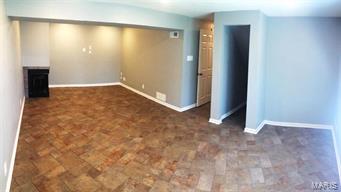 Scenic Mdws 3 - Residential