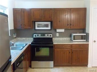 Scenic Mdws 3 - Residential