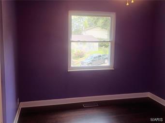 Scenic Mdws 3 - Residential