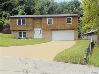 Scenic Mdws 3 - Residential