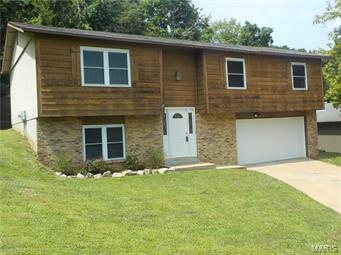 Scenic Mdws 3 - Residential