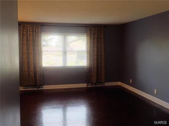 Scenic Mdws 3 - Residential