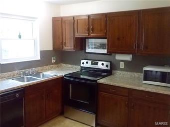 Scenic Mdws 3 - Residential