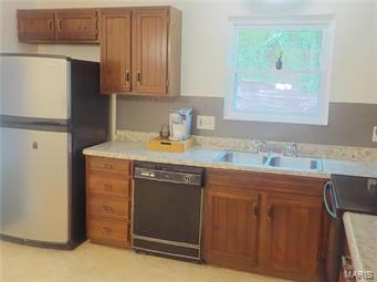 Scenic Mdws 3 - Residential