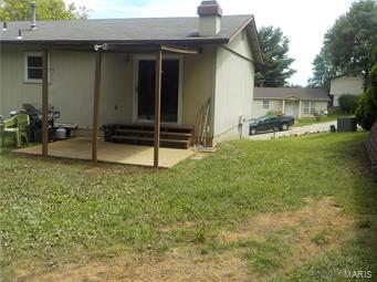 Scenic Mdws 3 - Residential