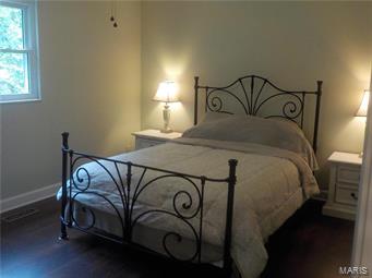 Scenic Mdws 3 - Residential