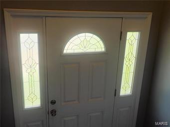 Scenic Mdws 3 - Residential