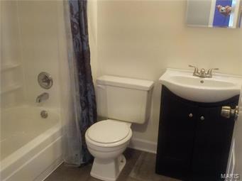 Scenic Mdws 3 - Residential