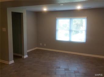 Scenic Mdws 3 - Residential