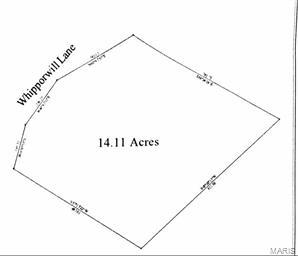 n/a - Farm