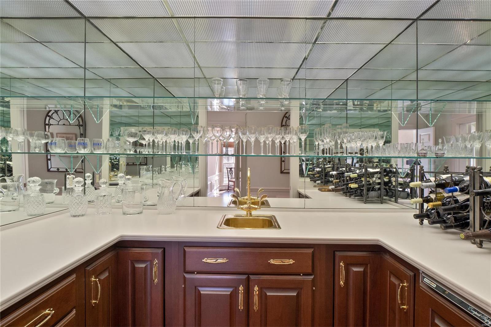 Colonial Hills Estate - Residential