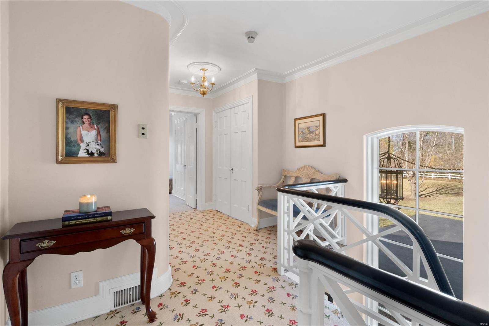 Colonial Hills Estate - Residential