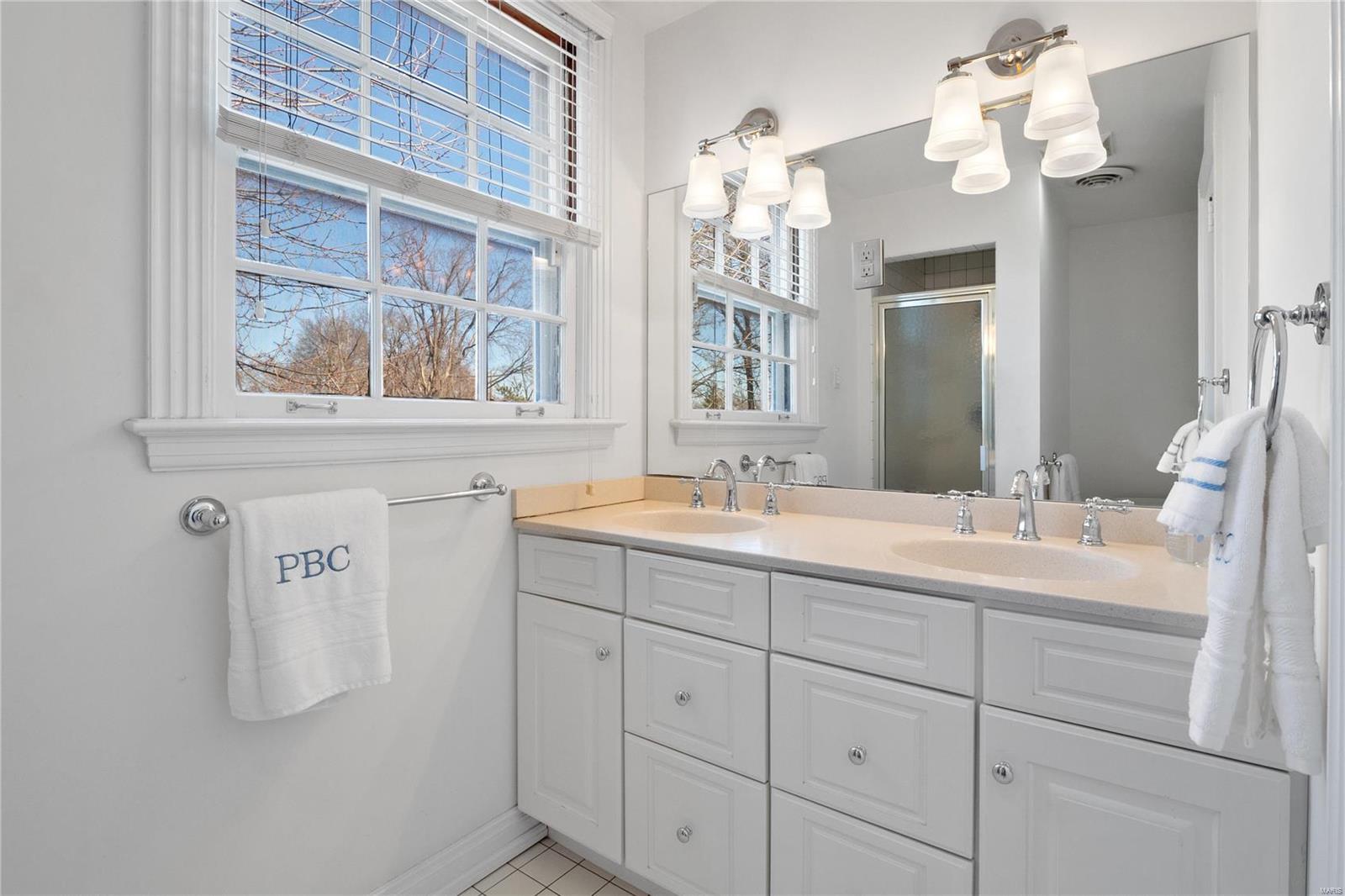 Colonial Hills Estate - Residential