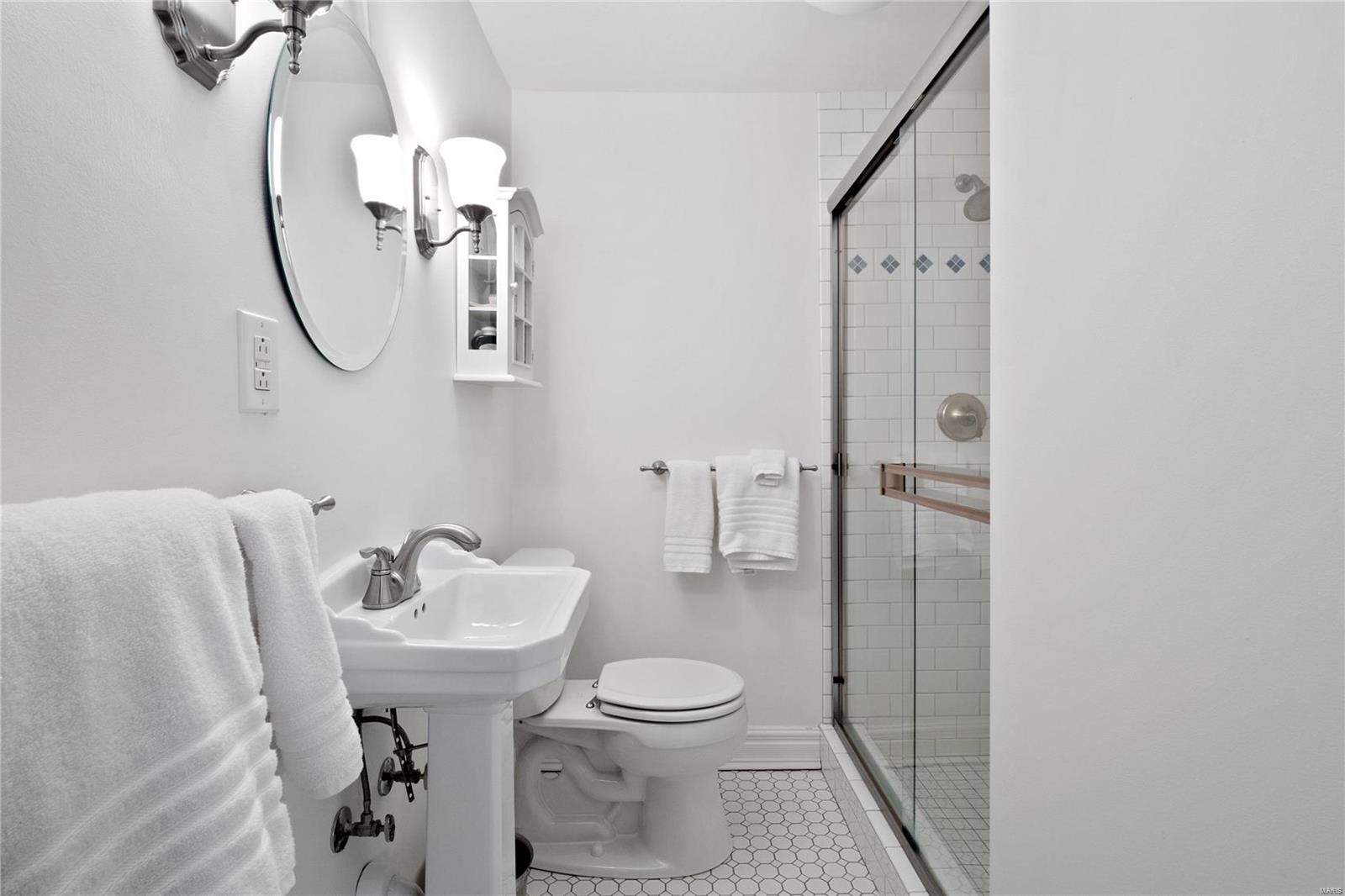 Colonial Hills Estate - Residential