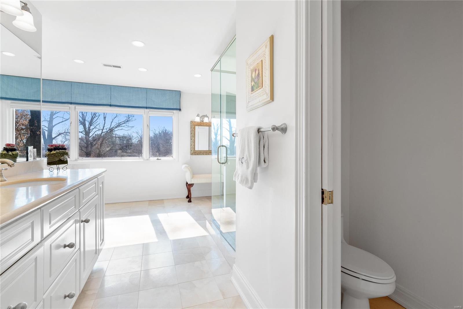 Colonial Hills Estate - Residential