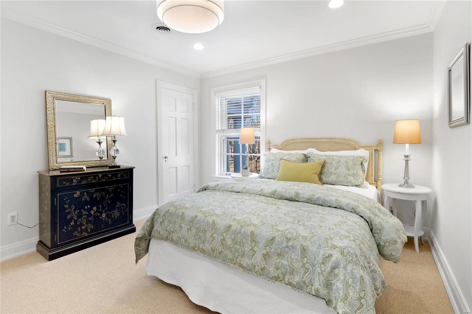 Colonial Hills Estate - Residential