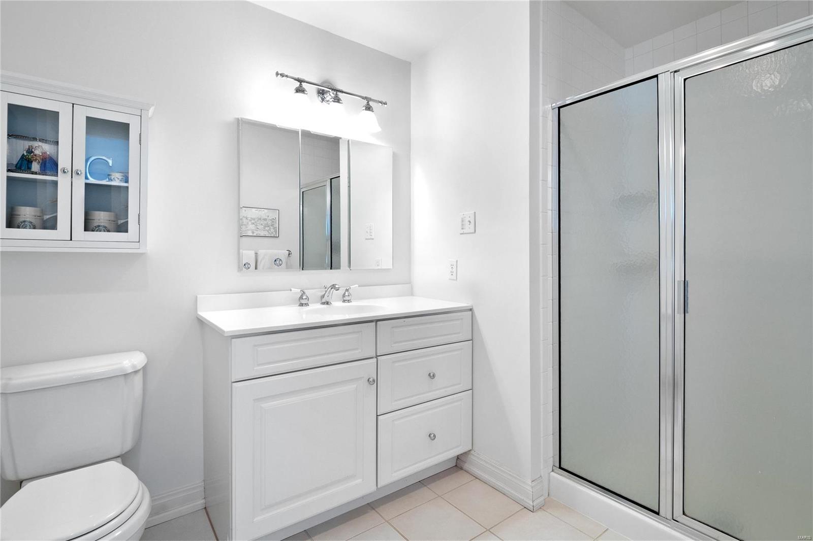 Colonial Hills Estate - Residential