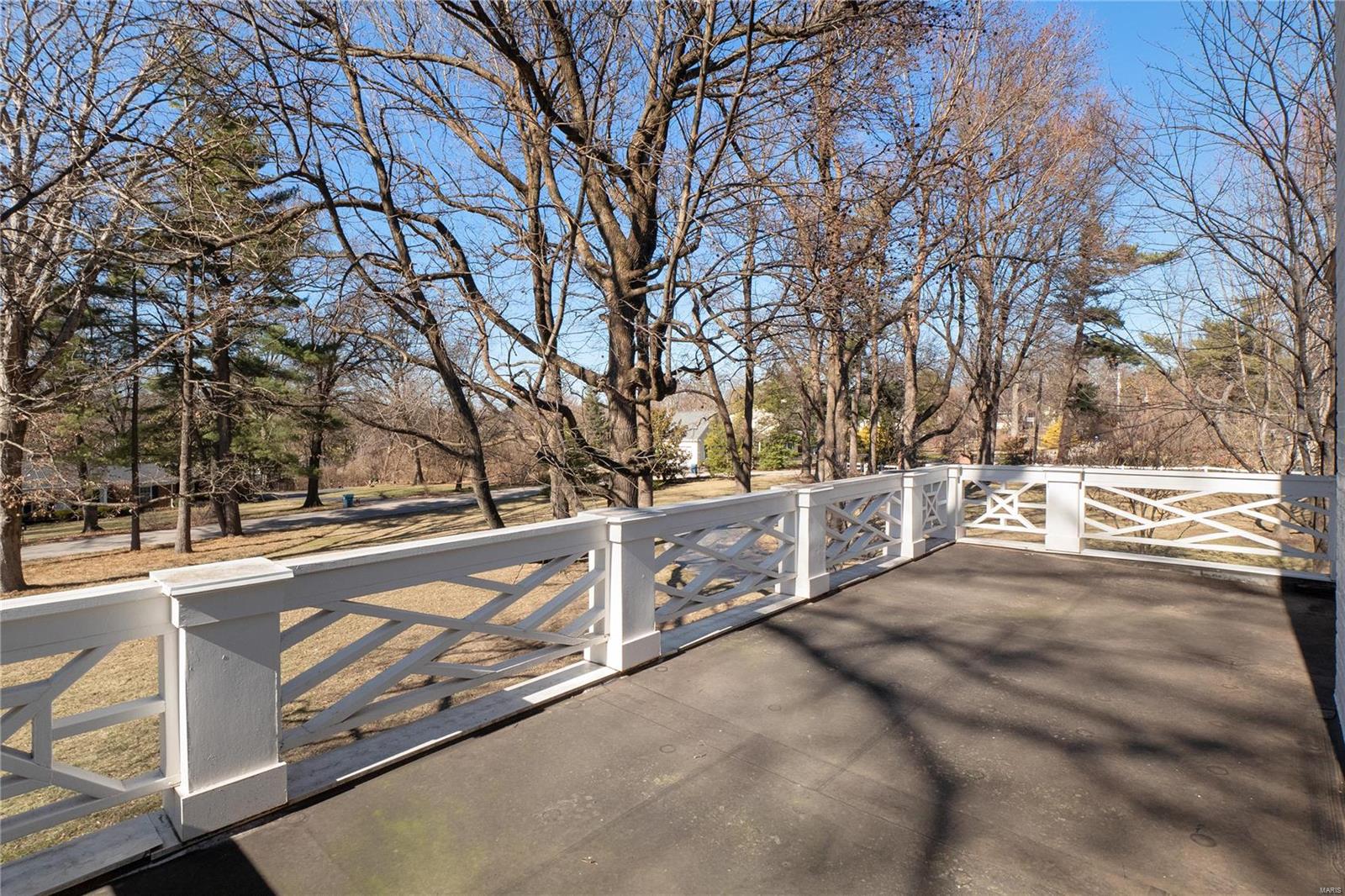 Colonial Hills Estate - Residential