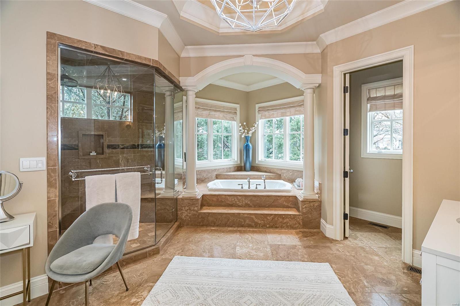 SUR 2496 & 2799 45 6 SUBD of - Residential