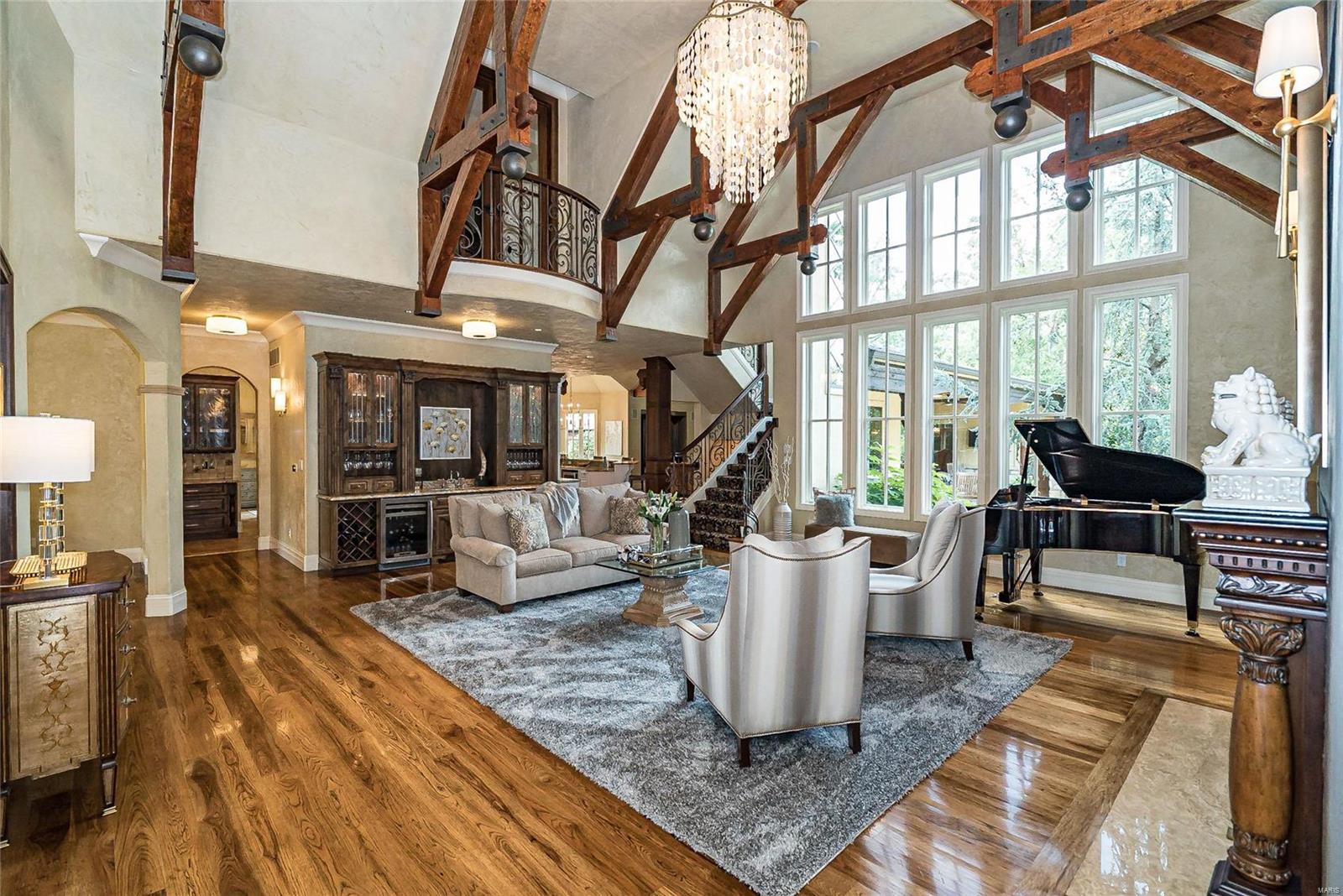 SUR 2496 & 2799 45 6 SUBD of - Residential