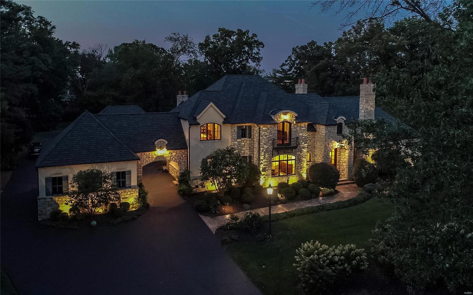 SUR 2496 & 2799 45 6 SUBD of - Residential