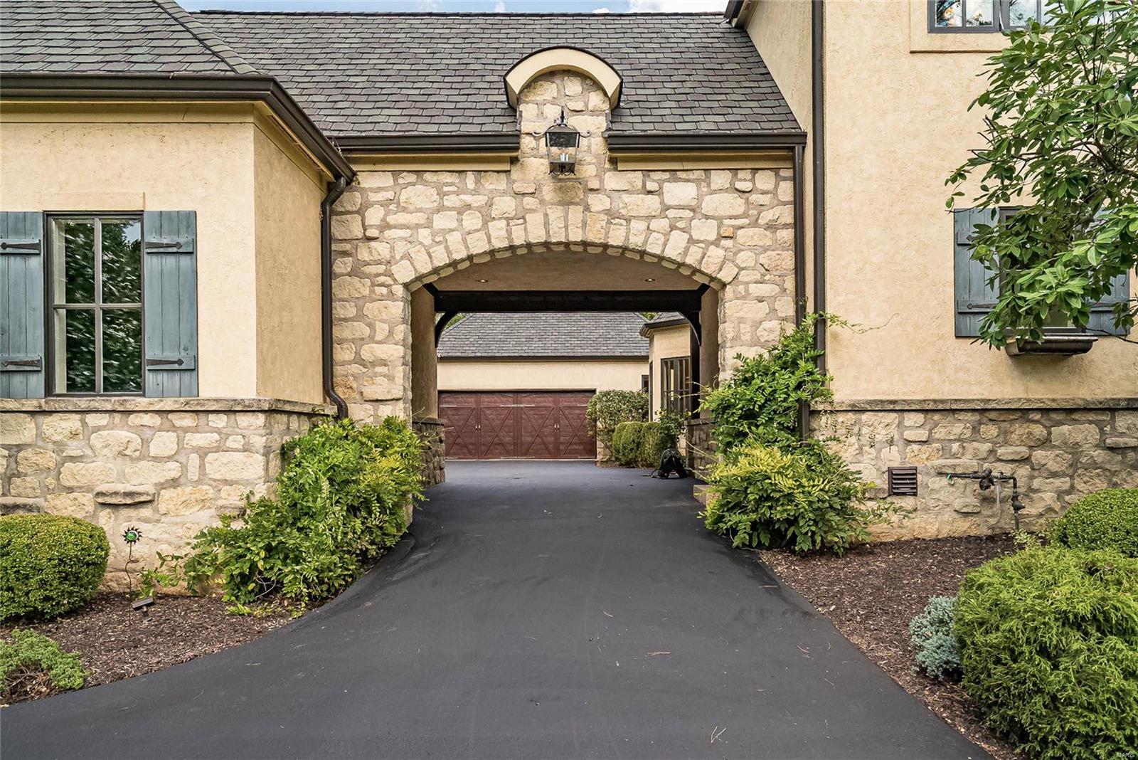 SUR 2496 & 2799 45 6 SUBD of - Residential