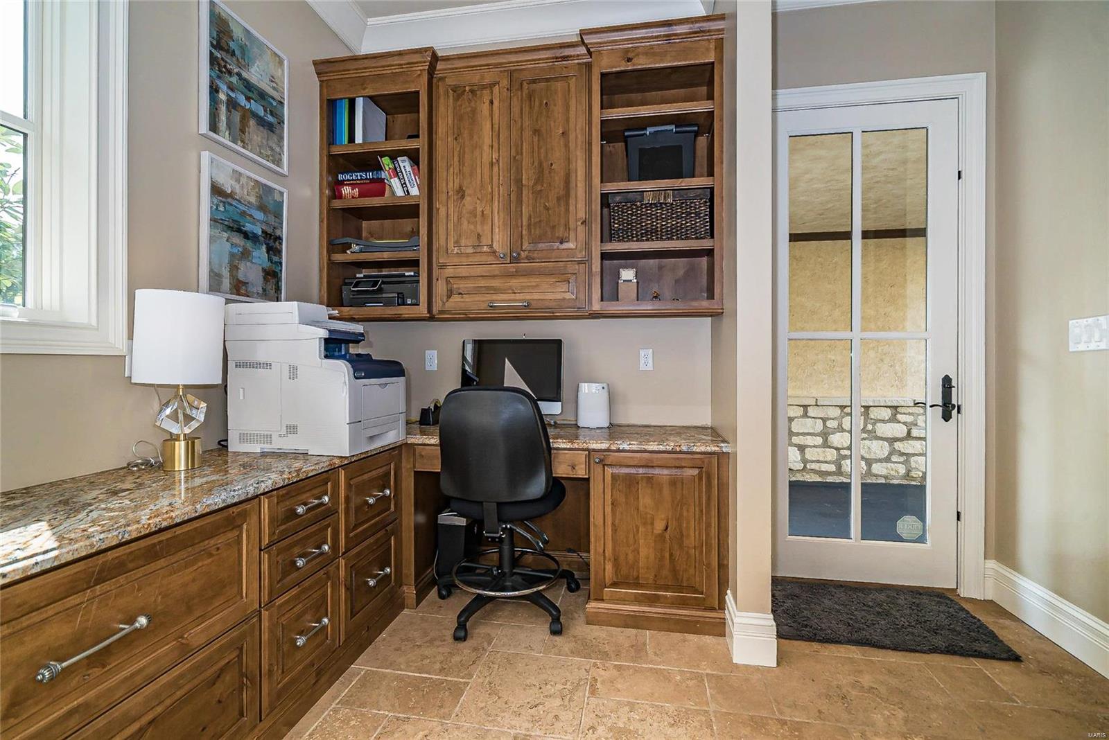 SUR 2496 & 2799 45 6 SUBD of - Residential