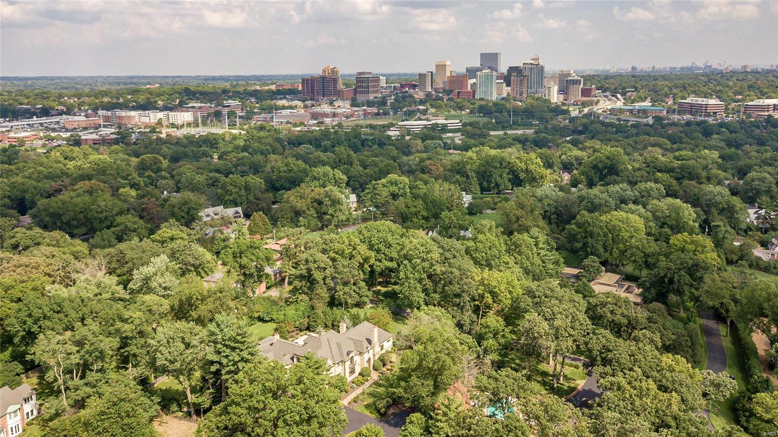 SUR 2496 & 2799 45 6 SUBD of - Residential