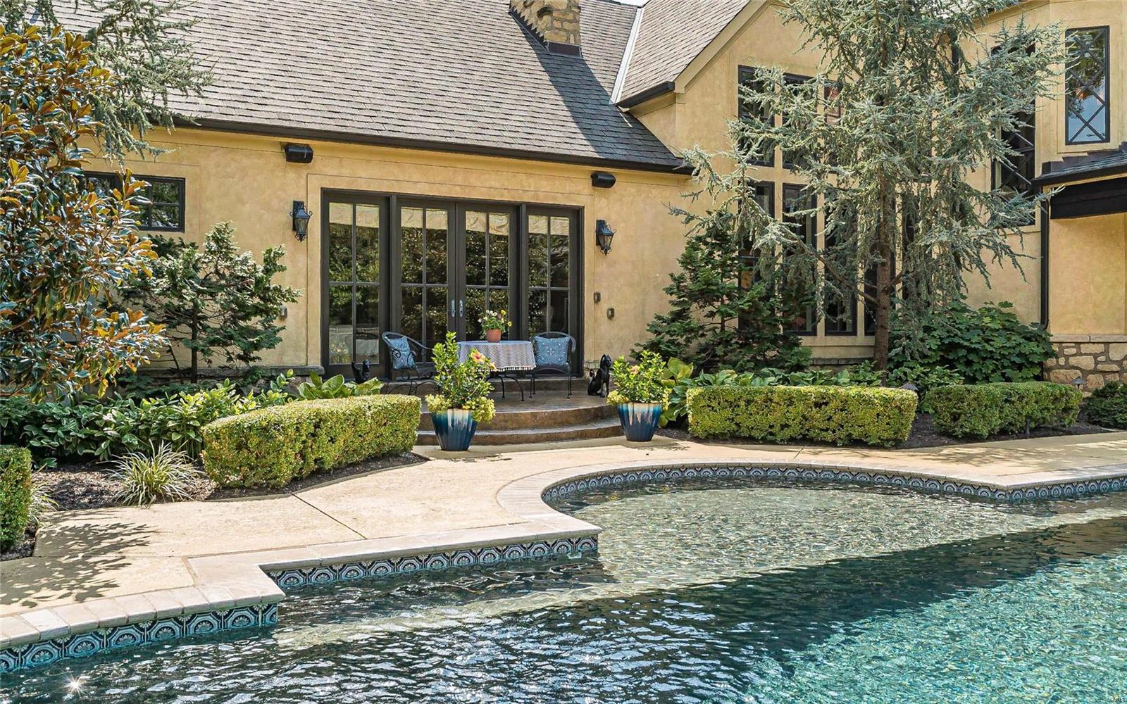 SUR 2496 & 2799 45 6 SUBD of - Residential