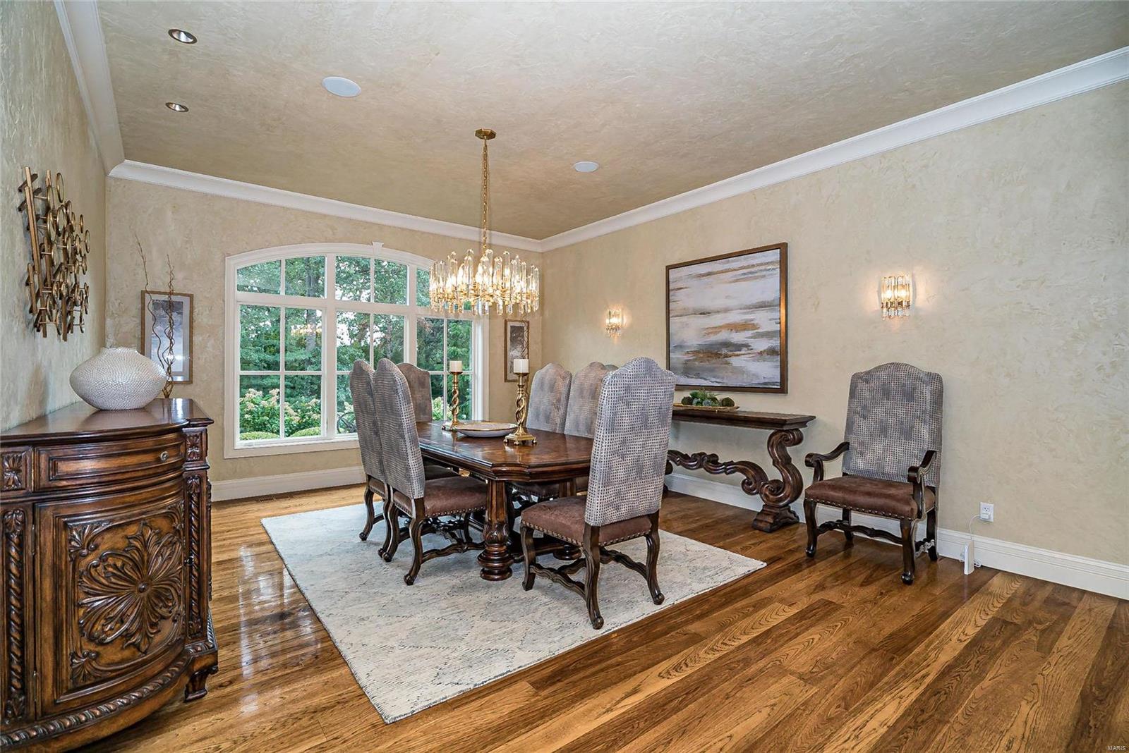 SUR 2496 & 2799 45 6 SUBD of - Residential