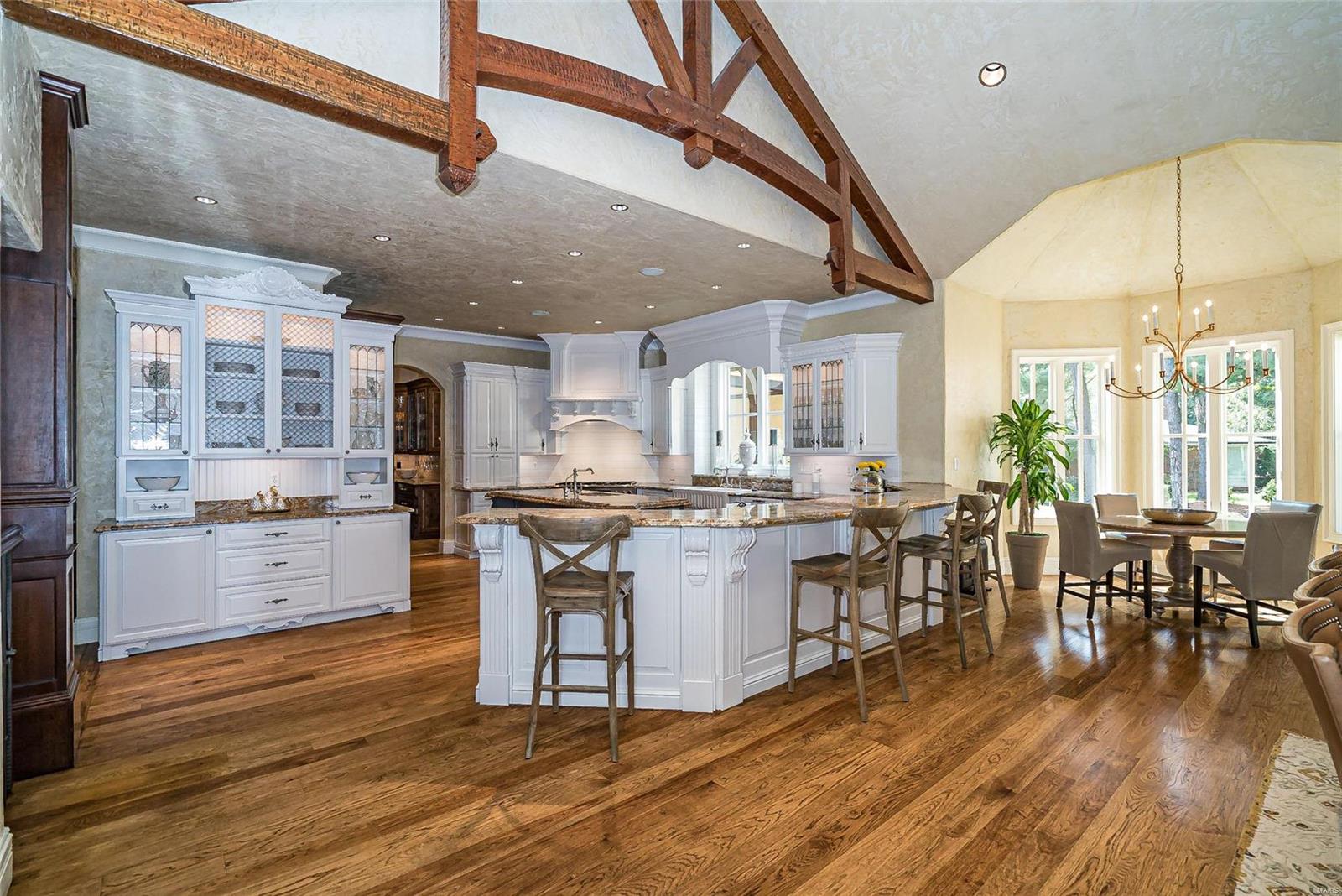 SUR 2496 & 2799 45 6 SUBD of - Residential