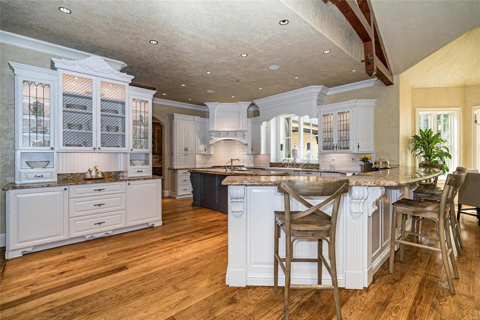 SUR 2496 & 2799 45 6 SUBD of - Residential