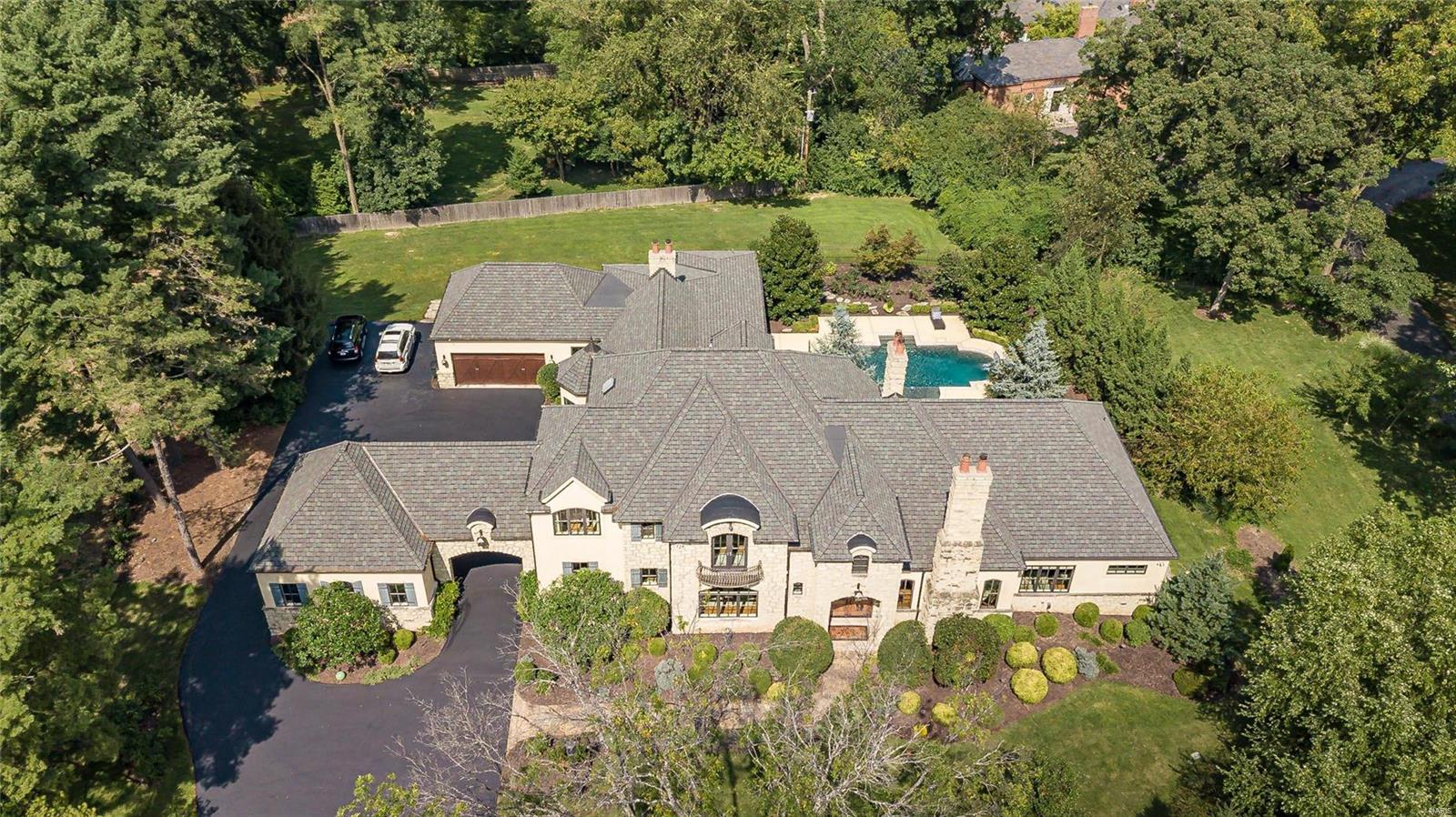 SUR 2496 & 2799 45 6 SUBD of - Residential