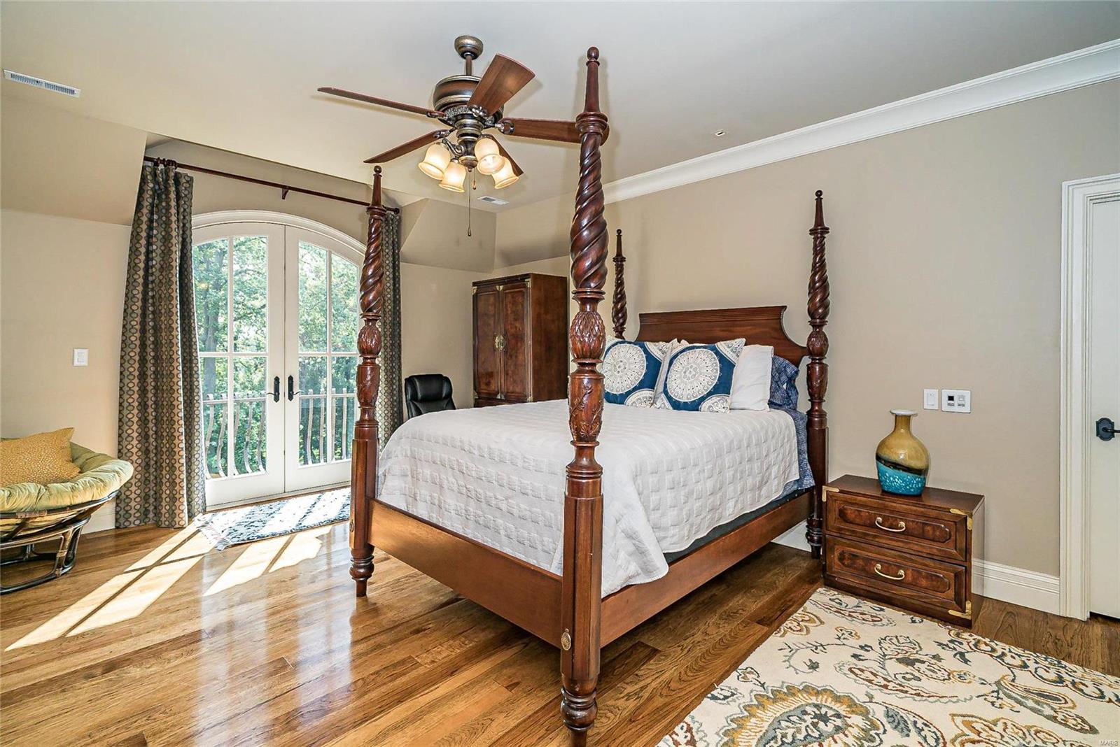 SUR 2496 & 2799 45 6 SUBD of - Residential