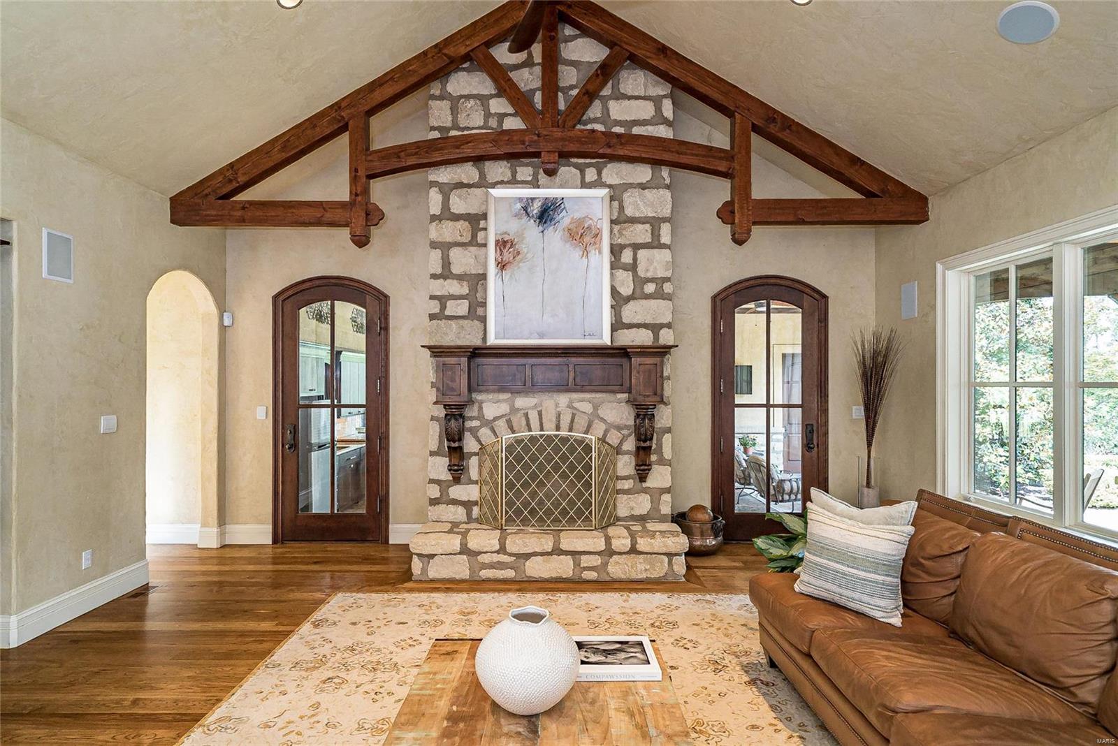 SUR 2496 & 2799 45 6 SUBD of - Residential