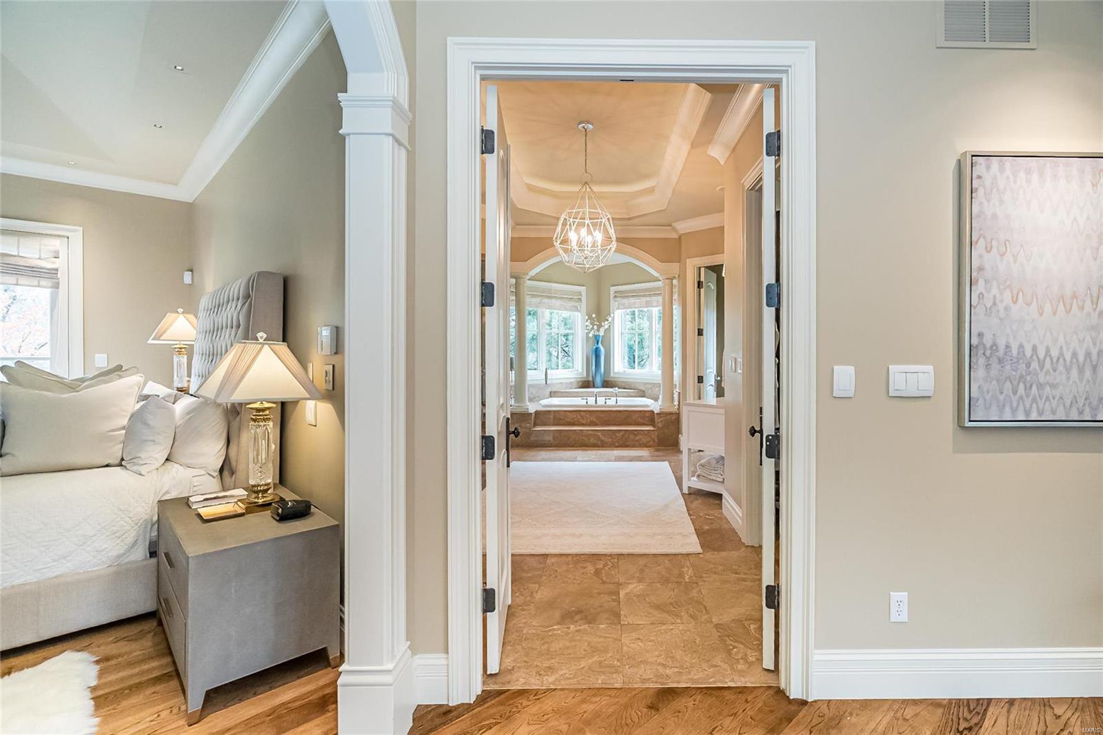 SUR 2496 & 2799 45 6 SUBD of - Residential