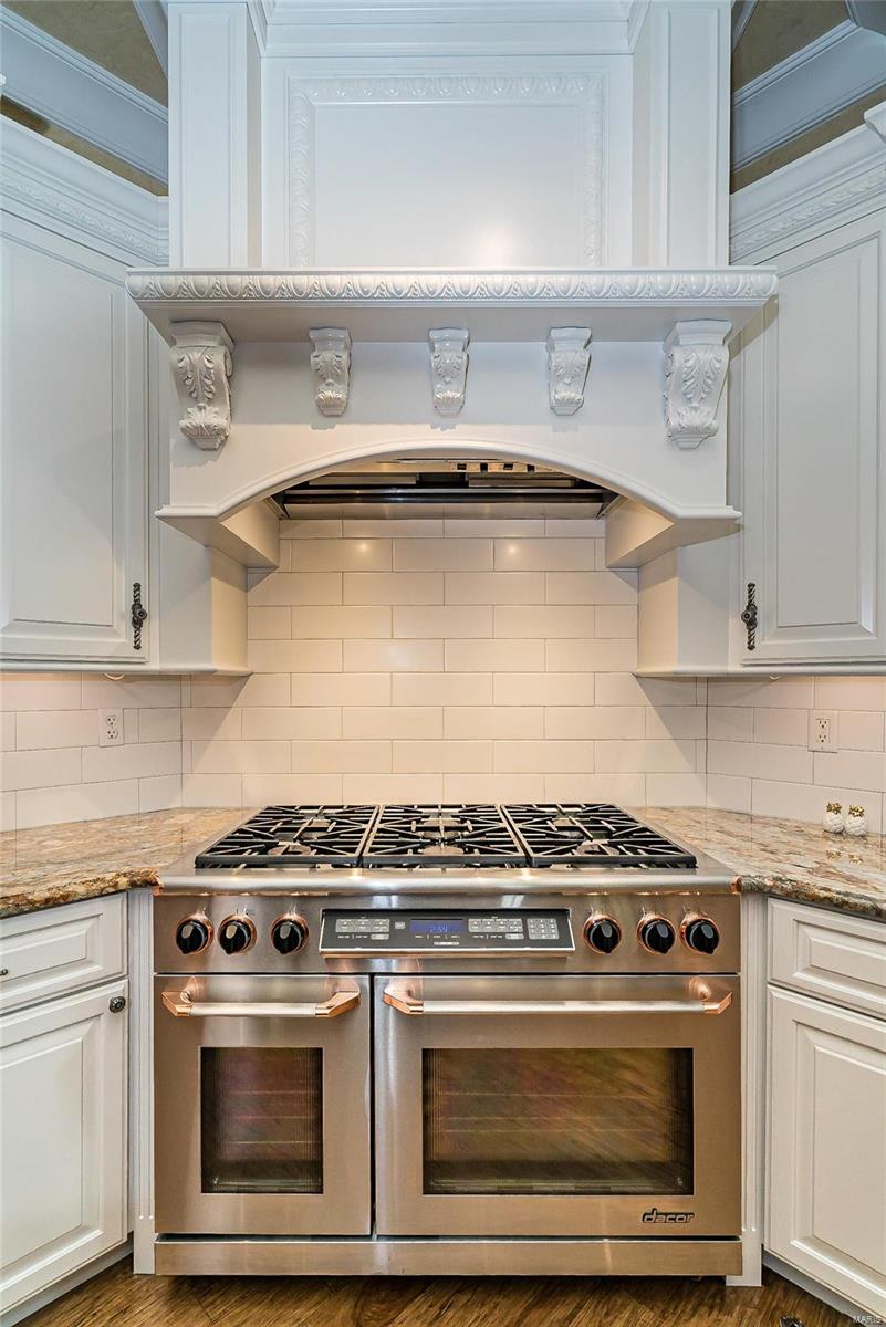 SUR 2496 & 2799 45 6 SUBD of - Residential