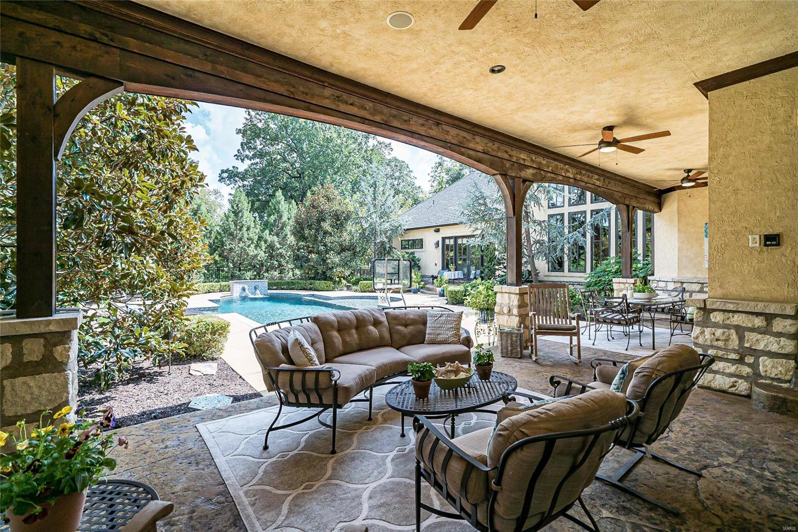 SUR 2496 & 2799 45 6 SUBD of - Residential