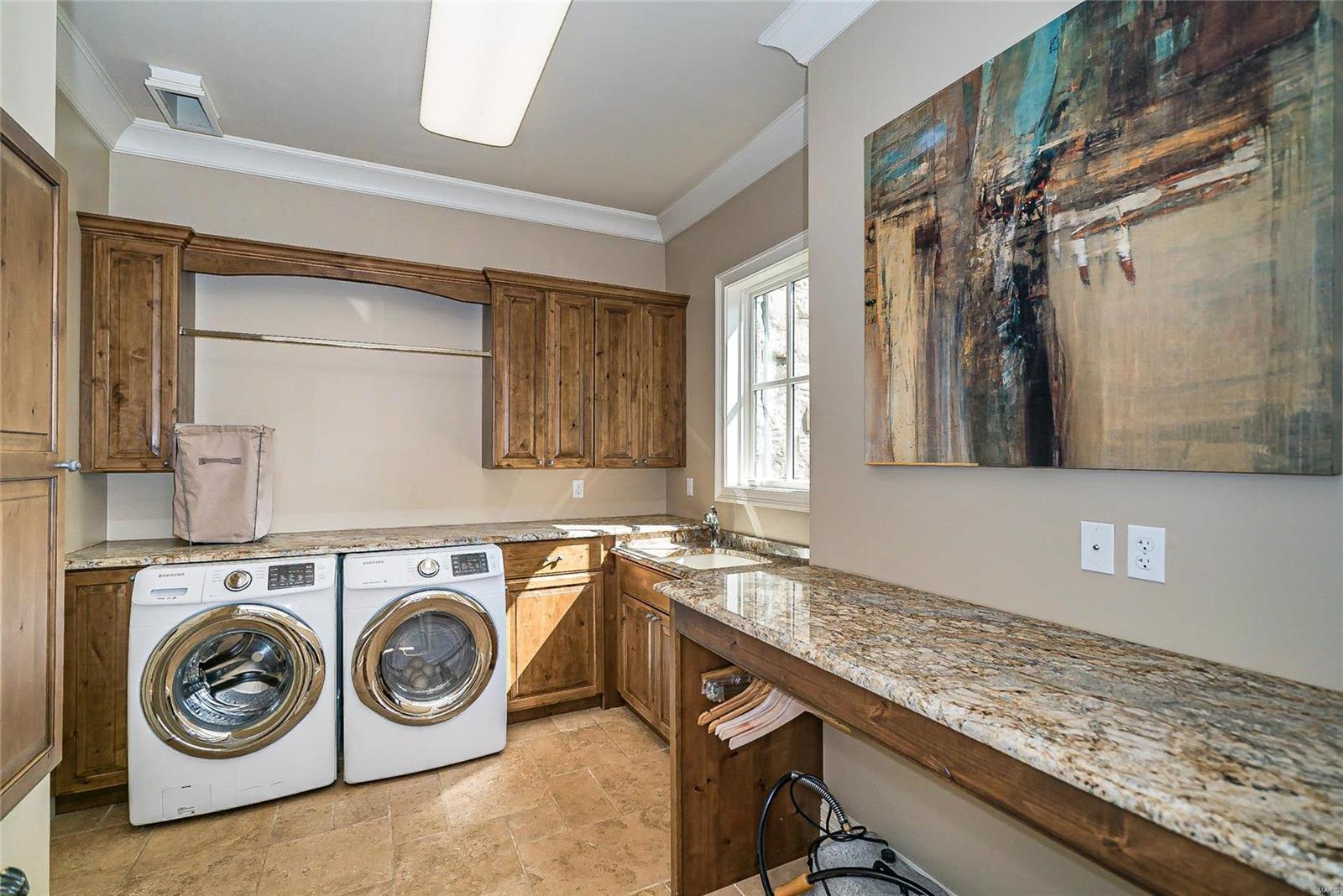 SUR 2496 & 2799 45 6 SUBD of - Residential