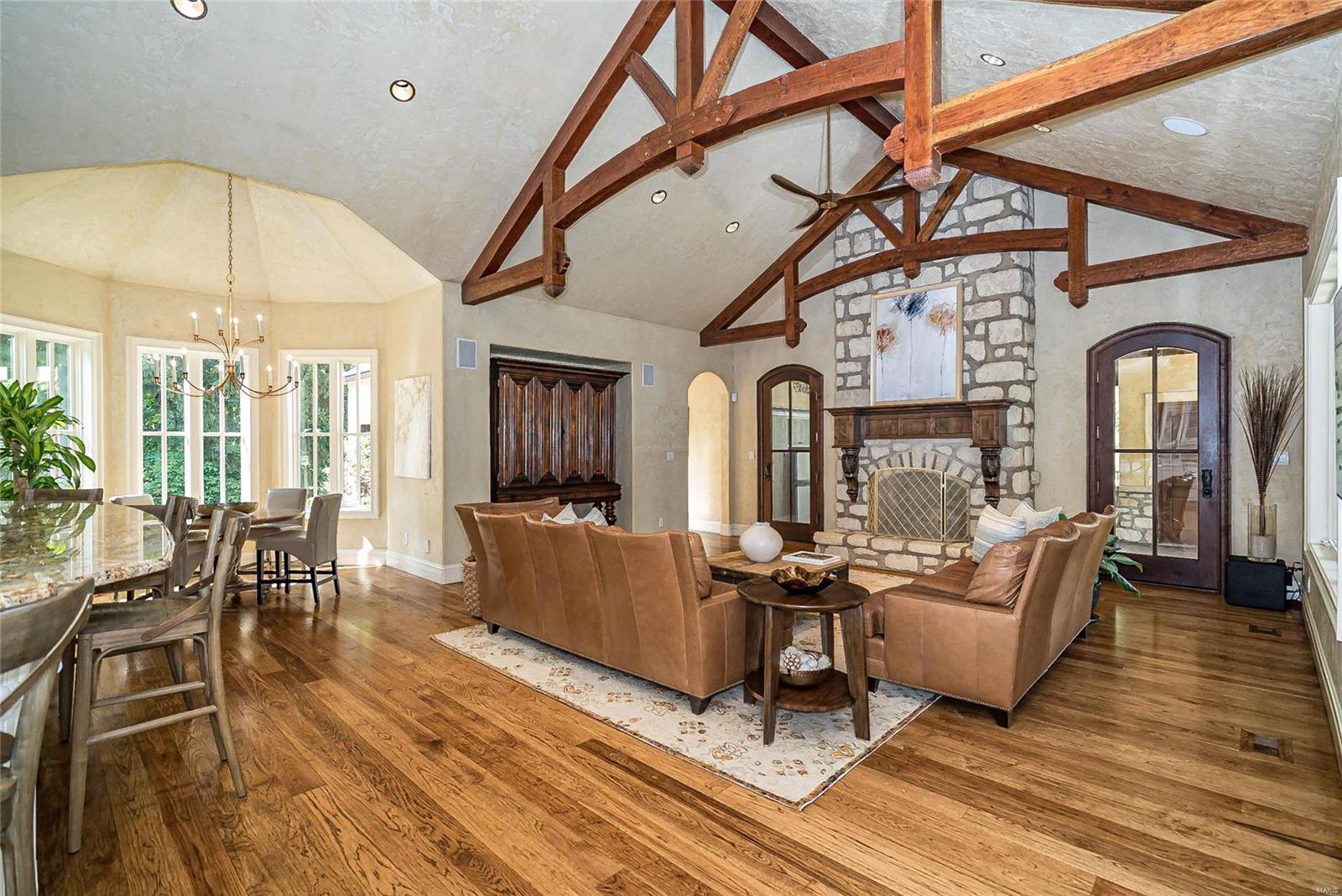 SUR 2496 & 2799 45 6 SUBD of - Residential