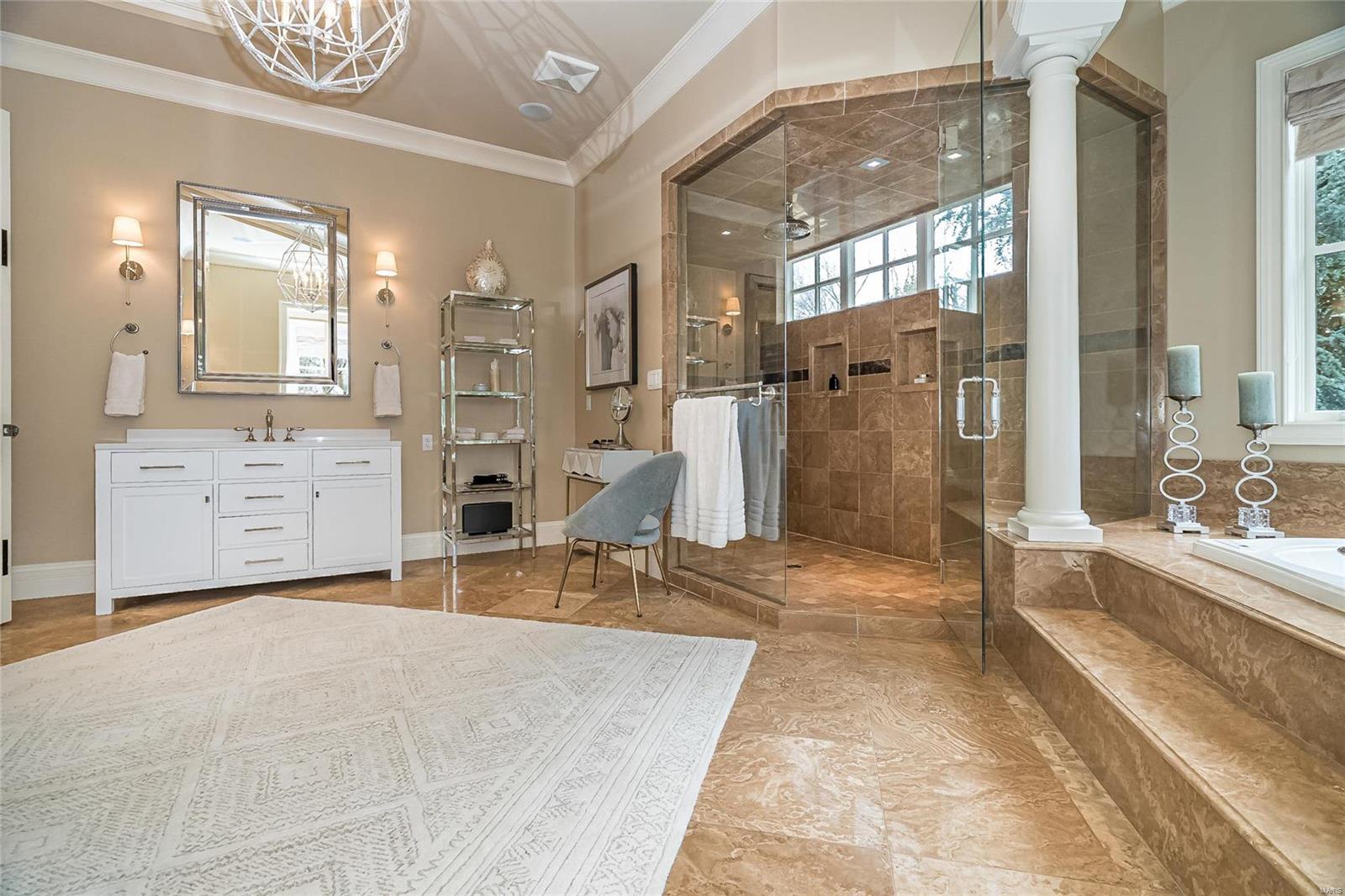 SUR 2496 & 2799 45 6 SUBD of - Residential