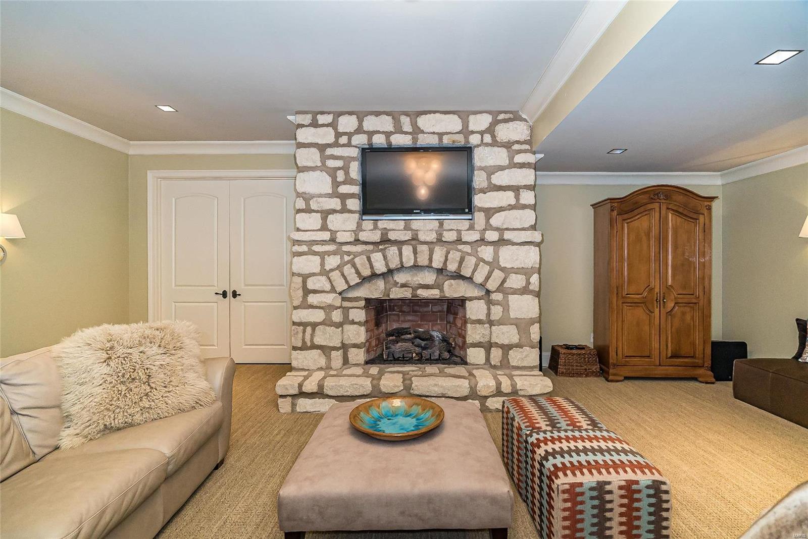 SUR 2496 & 2799 45 6 SUBD of - Residential