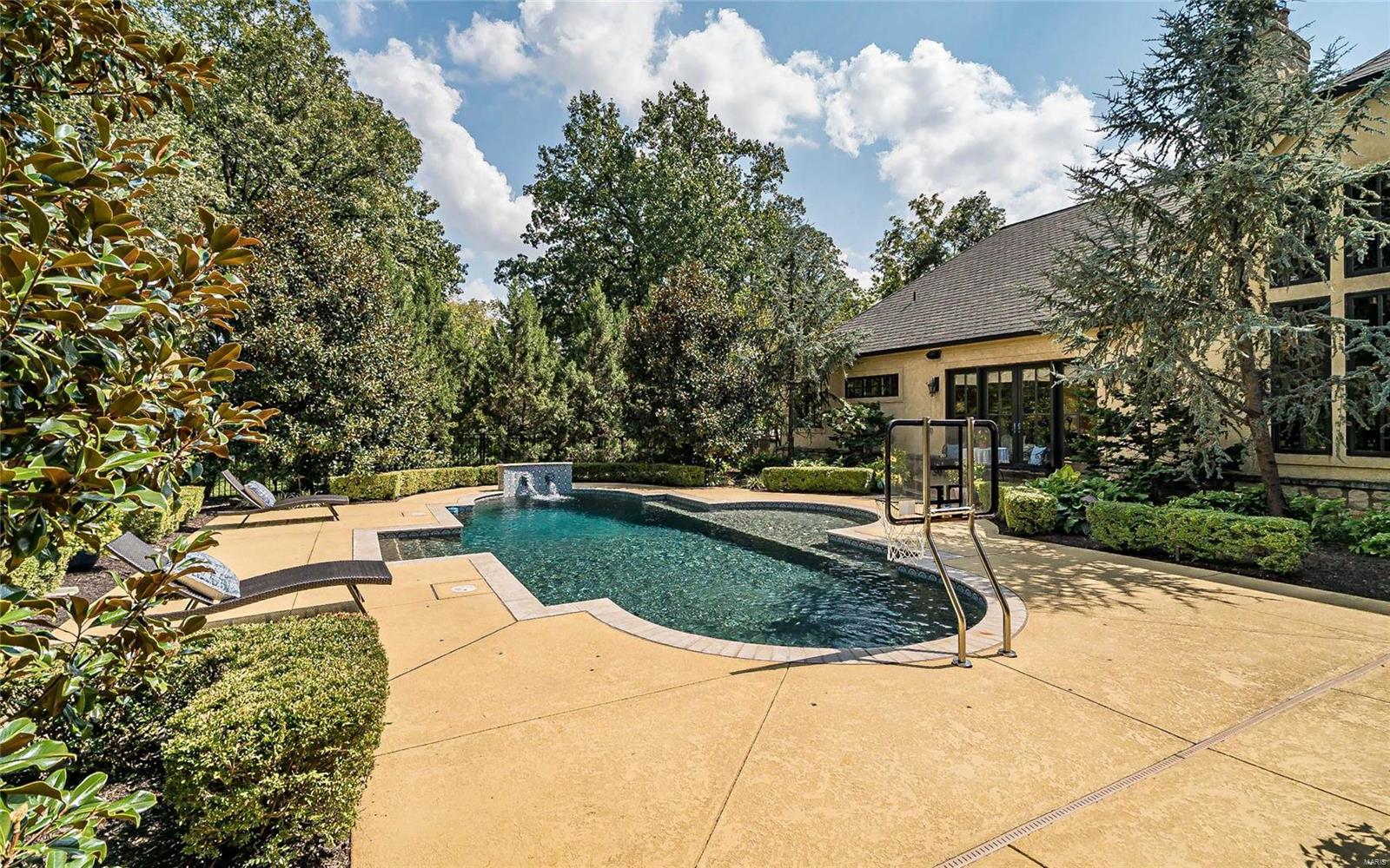 SUR 2496 & 2799 45 6 SUBD of - Residential