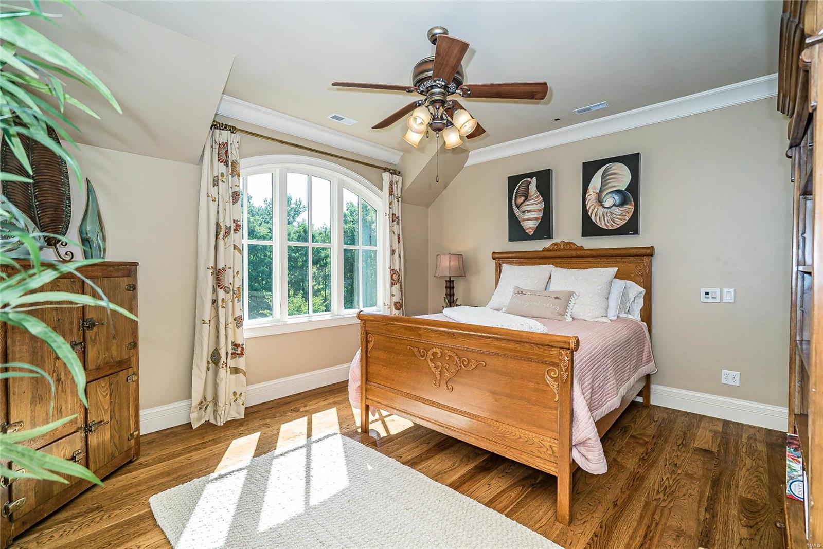 SUR 2496 & 2799 45 6 SUBD of - Residential