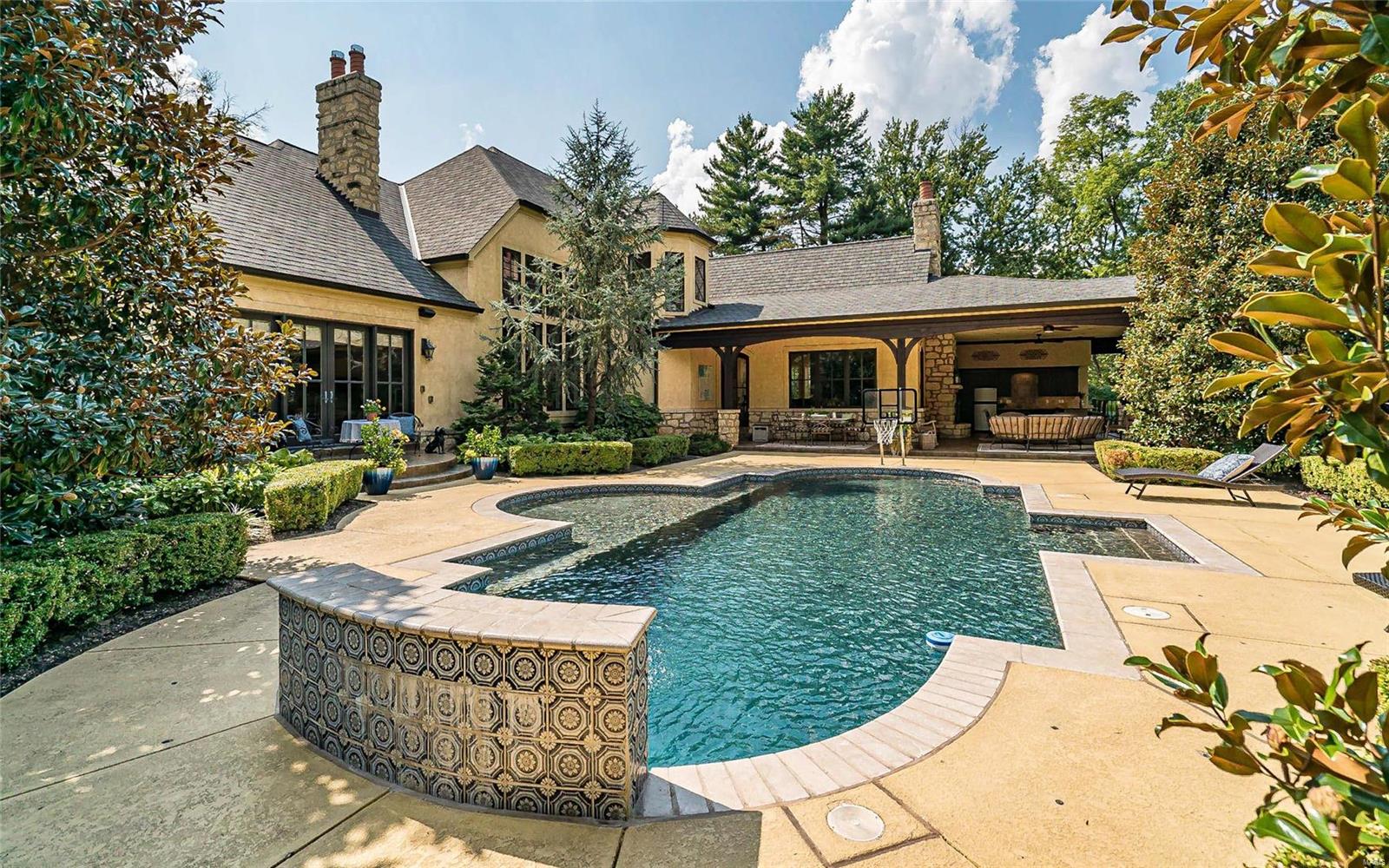 SUR 2496 & 2799 45 6 SUBD of - Residential