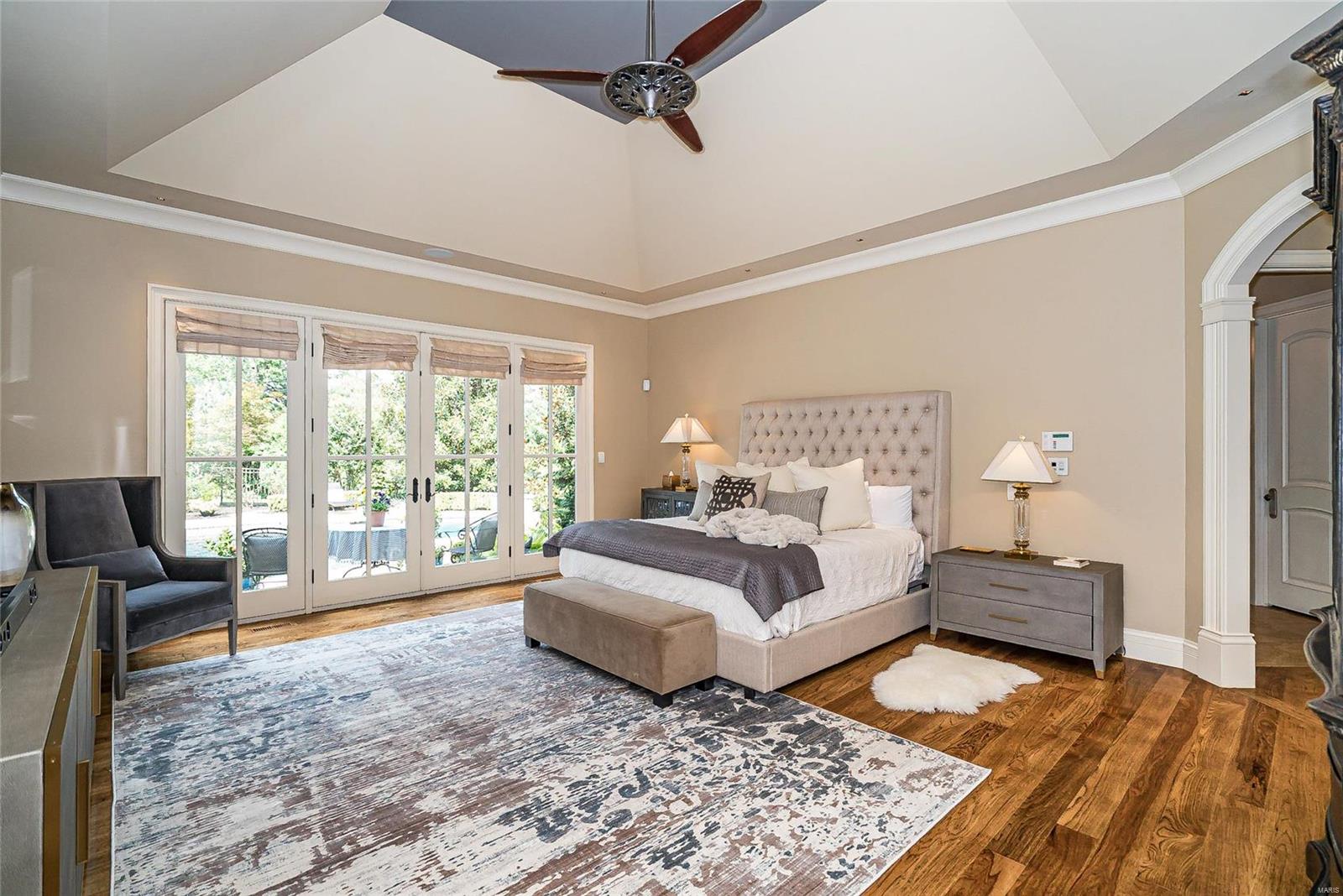 SUR 2496 & 2799 45 6 SUBD of - Residential