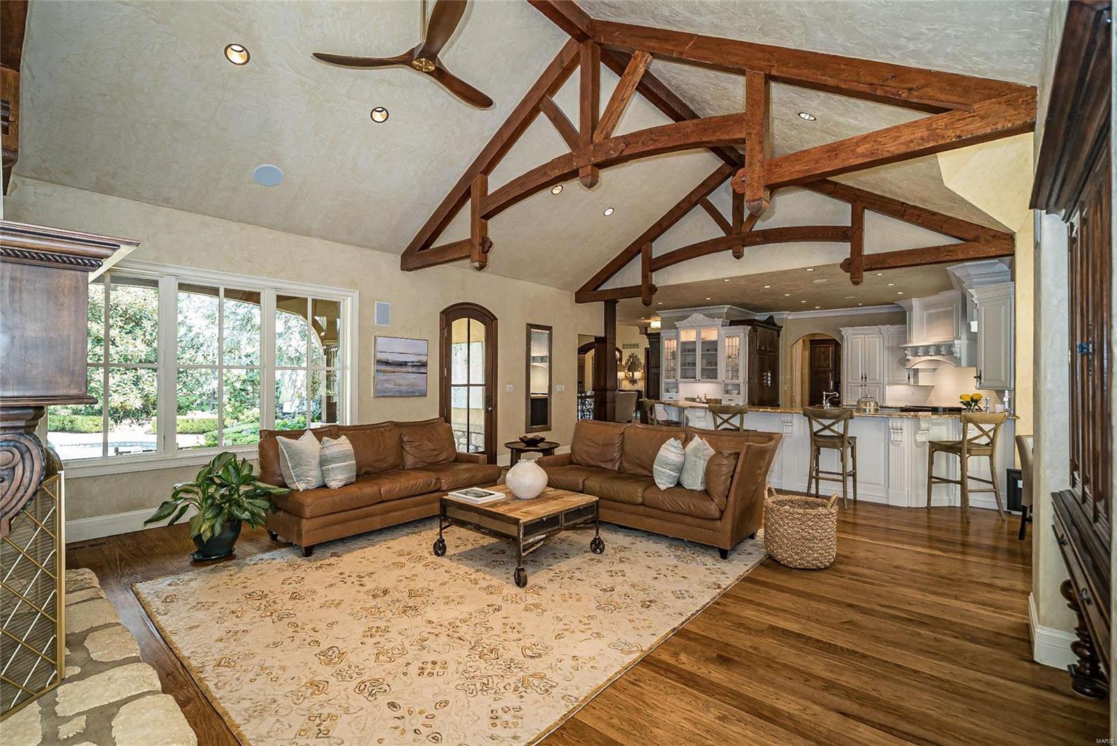 SUR 2496 & 2799 45 6 SUBD of - Residential